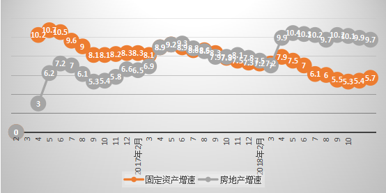 微信截图_20201019163701