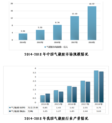 微信截图_20201019165510