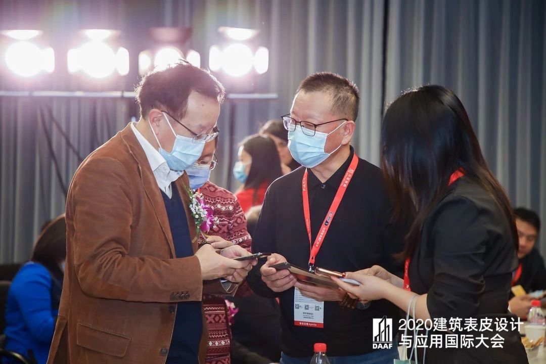 2020第十八届上海国际保温材料与节能技术展览会